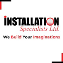 Installation Specialists, Inc.