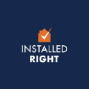 Installed Right