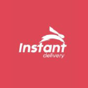 Instant Delivery, Inc.