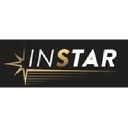The InStar Group, LLC