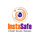 InstaSafe