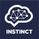Instinct Science