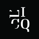 L'Institut canadien de Québec