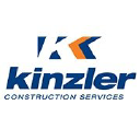Kinzler Construction Services