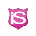 Insurance Supermarket Inc