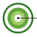 The Insurance Center