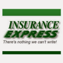 Insurance Express