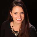 Insurance Talent Group