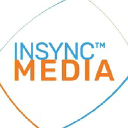InSync Media LLC