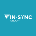 In-Sync Group