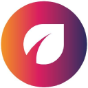 Insynco Naturopathic