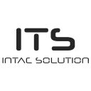 Intac solution