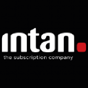 intan group
