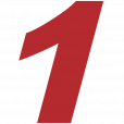 International Auto Body