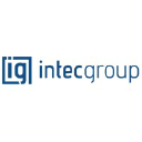 Intec Group