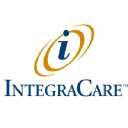 IntegraCare