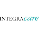 Integracare Inc.