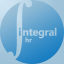 Integralhr