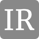 Integral Recruiting Services LLC