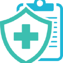 Integral Consulting Services