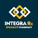 Integra Rx