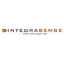 INTEGRASENSE INC