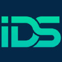 Integrated Digital Solutions