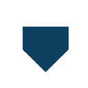 Integrated Metal Products