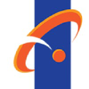 Integrated Network Concepts
