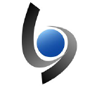 INTEGRATED IT GROUP LLC