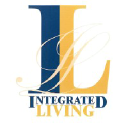 Integrated Living