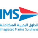 Integrated Marine Solutions
