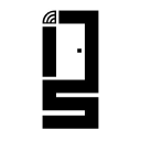 Integrated Openings Solutions