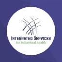Integrated Services for Behavioral Health