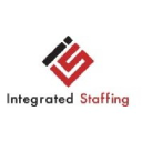 Integrated Staffing