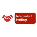 Integrated Staffing and Payroll Solutions, LLC