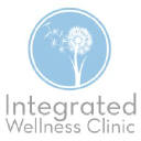 Integrated Wellness Clinic