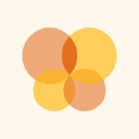 Integrative Touch