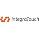 IntegraTouch