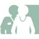 INTEGRINURSE INC