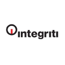 Integriti