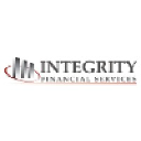Integrity Financial Services