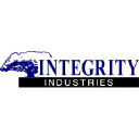 Integrity Industries