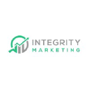 Integrity Marketing