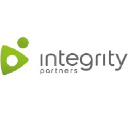 Integrity Partners