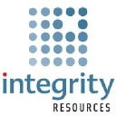 Integrity Resources