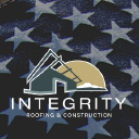 Integrity Roofing & Construction