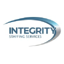 Integrity Staffing Services, Inc.