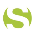 INTEGRITY SUPPORT SOLUTIONS