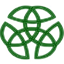 INTEGRITY TRADE SERVICES INC
